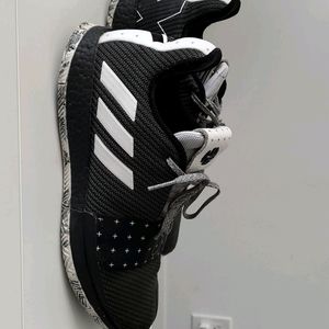Adidas Harden Vol. 3